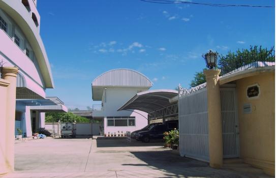 ⡴ѧ������ �ҧ��Ƿͧ�������