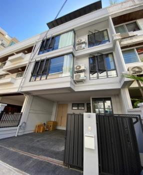 ���⢹� �� Nuttapong