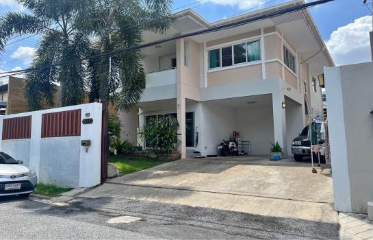 ���¢�ҧ �� chabubar1