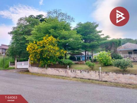 ����Ҫ���� �� The Best Property Agent