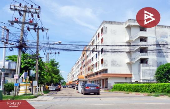 ������� �� The Best Property Agent