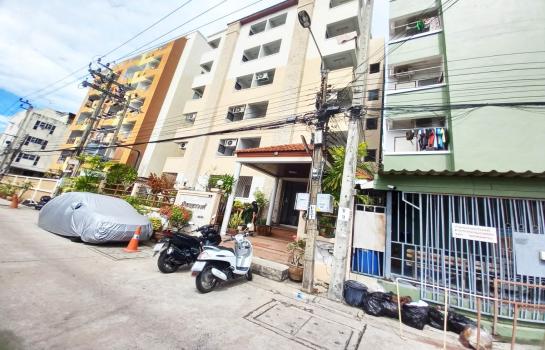 ������� �� Perfect Property1