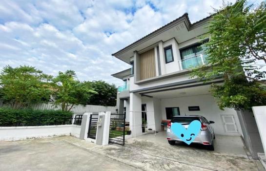 ���١�� �� Perfect Property1