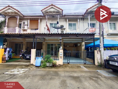 �ҡ��� �� The Best Property Agent