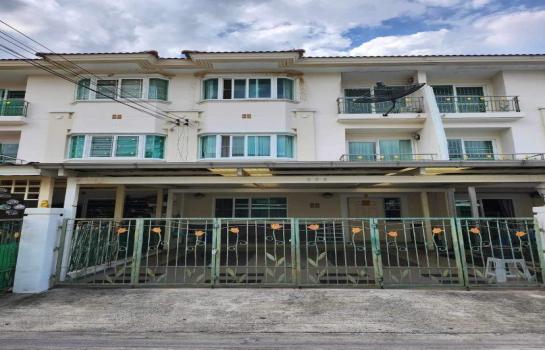 �ҧࢹ �� JAMSAIPROPERTY646