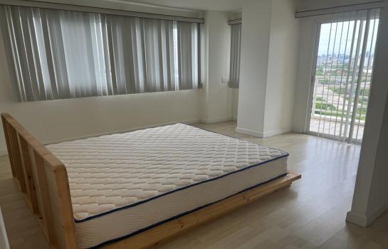 ���ͧ �� PP9REALESTATE