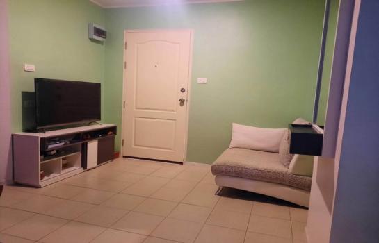 ���� �� compos2566