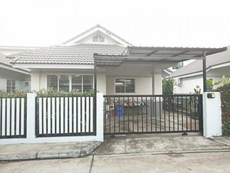 ��ҹ�ҧ�� �� I-Home thai property
