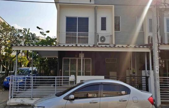 ���ͧ �� JAMSAIPROPERTY646