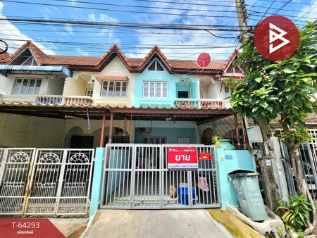 �ҧ��� �� The Best Property Agent