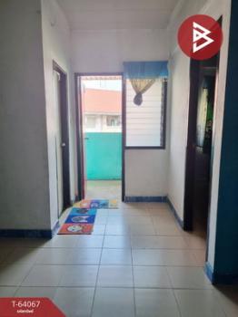 ��ا෾ �� The Best Property Agent