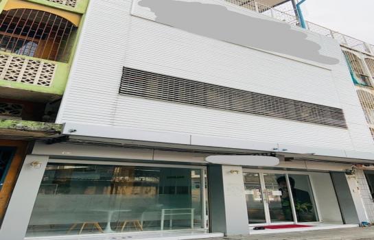 ��Ը� �蹨Թ��