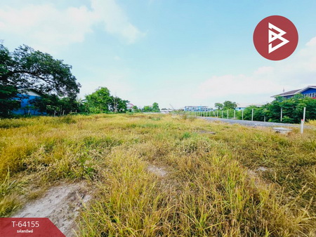 ���١�� �� The Best Property Agent