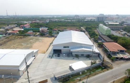 ���ͧ ��ط��Ҥ� �� Pukpik.TNC