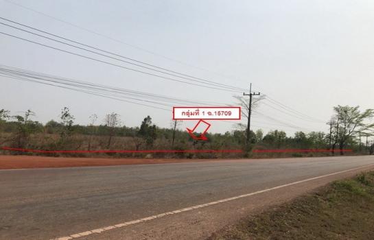 ���ʡŹ�� �� compos2566