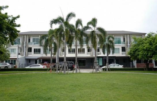 ���ͧ �� JAMSAIPROPERTY646