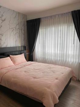 ������� �� M Property