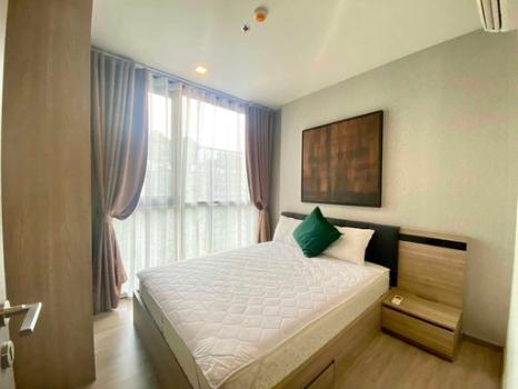 ��ا෾ �� M Property