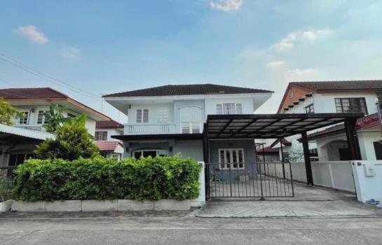 ������ �� JAMSAIPROPERTY646