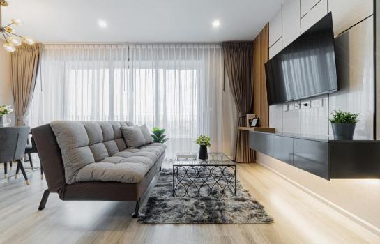 �����Һҧ�� �� nikki