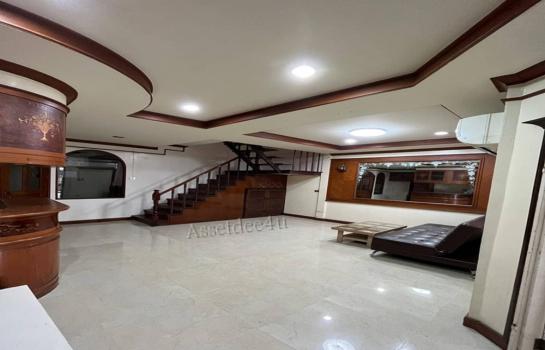 ���¢�ҧ �� AssetD4U