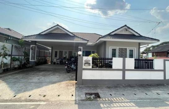 �ҧ�� �� I-Home thai property