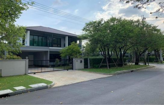 �ҧ��� �� asangha PL