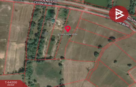 �ź��� �� The Best Property Agent