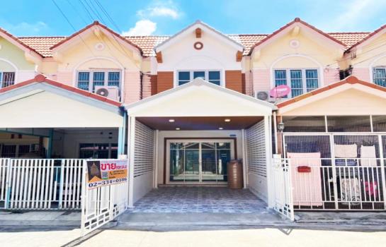 �ҧ��Ƿͧ �� Perfect Property1