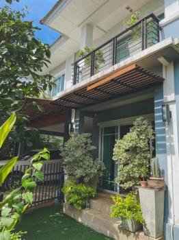 ����Ҵ��кѧ �� asanghapl