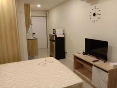 ������� �� M Property