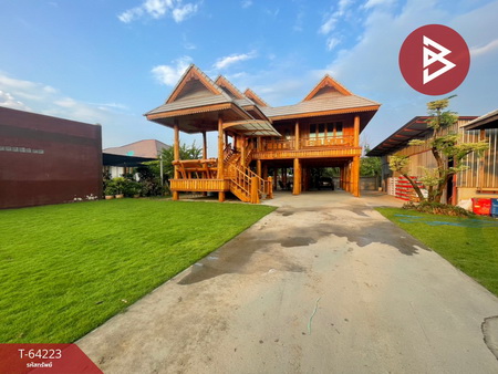 ��û�� �� The Best Property Agent