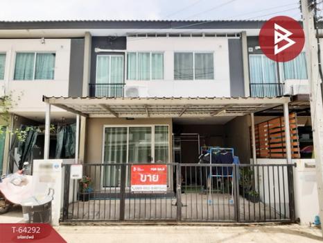 �ҧ��� �� The Best Property Agent