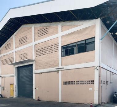 �����ҹ �� asanghapl