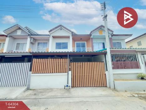 ��û�� �� The Best Property Agent