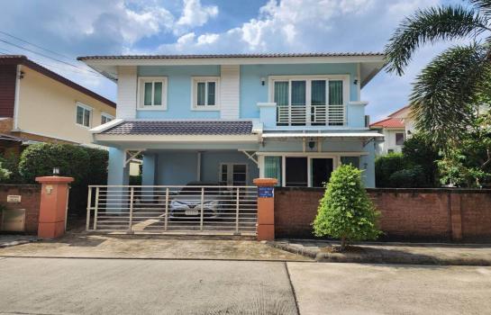 ��ҹ������ �� khunnan56