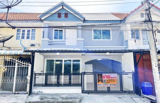 �ҧ��Ƿͧ �� Perfect Property1