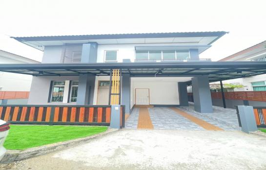 ���١�� �� TheEstate78924