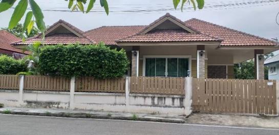 �ҧ�� �� �Ң�ѭ �Ź�����