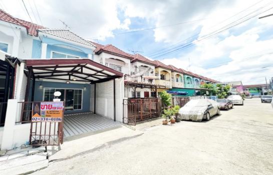 �ҧ���� �� Perfect Property1