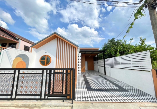 �ҧ�� �� ����ѷ �����൷ ��ਹ���(�������) �ӡѴ