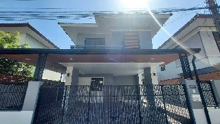 ������ �� TheEstate78924