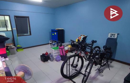 �ҧ��� �� The Best Property Agent