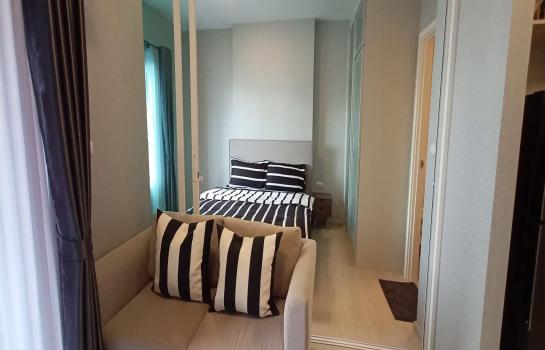 ���¢�ҧ �� easythaihome