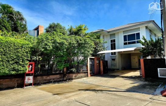 ��ا෾ �� janejane