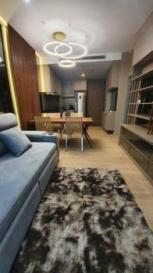 ��¤͹������� �Ҥһ�С�Ȣ�� 7,400,000 �ҷ