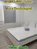 ҹ ҹҧ 63.80 ҧ