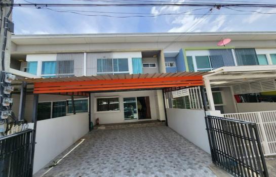 �ҧ��� �� Aiw