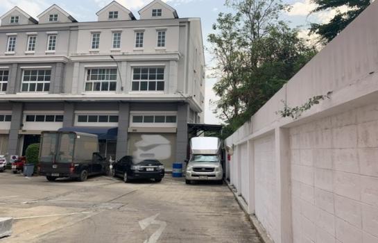 ��觤�� �� Aiw