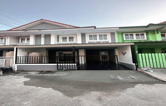 �����ҹ� �� TheEstate78924